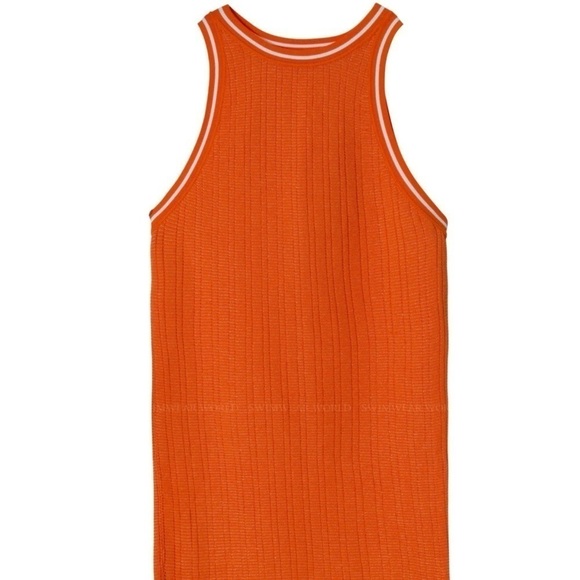 NWT PQ Swim Logan Dress - Picture 2 of 4